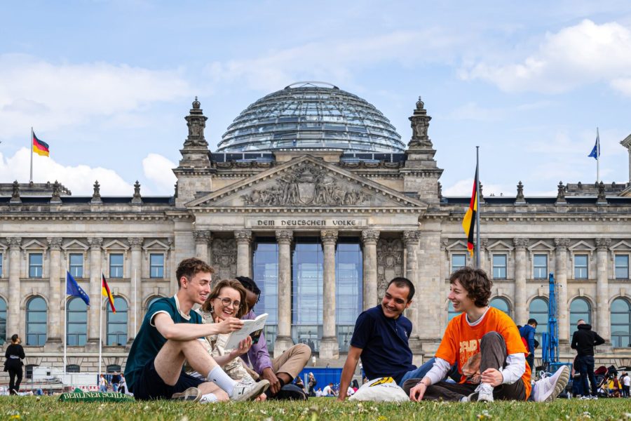 Front Cover, Ibrar Mirzai-min