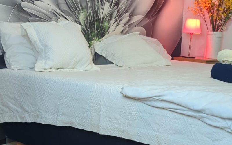 PHOTO-2025-02-04-19-36-48 3