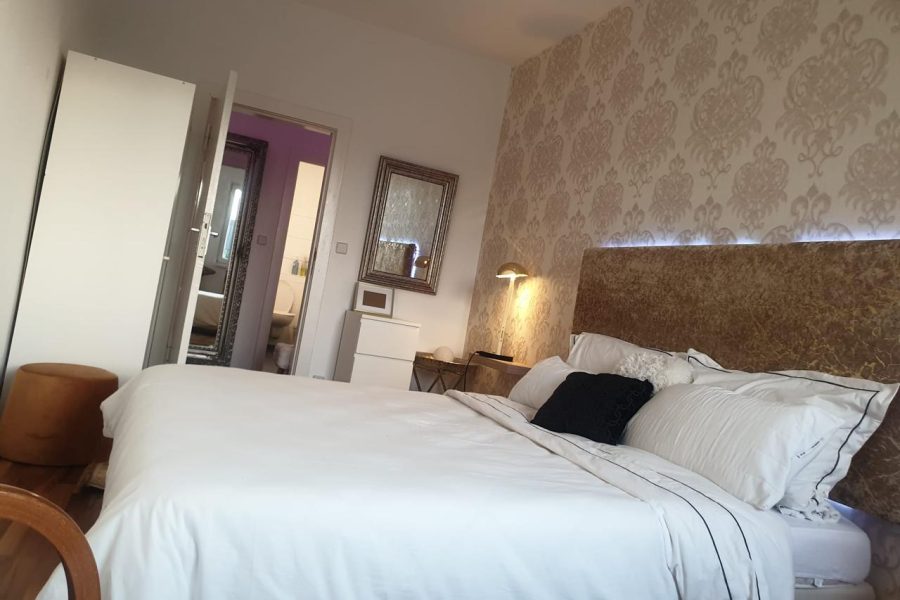 PHOTO-2025-02-04-21-02-24 2