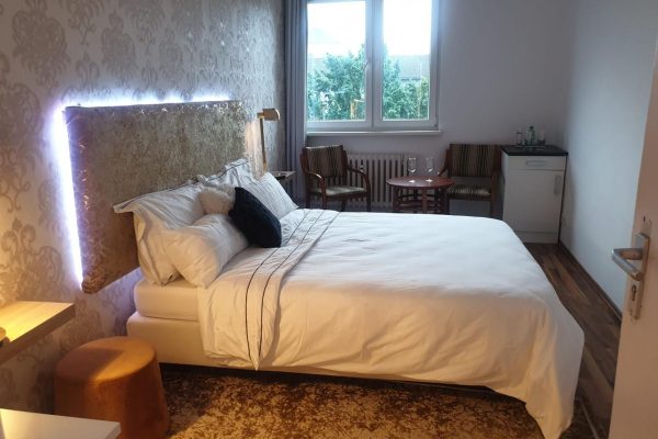 PHOTO-2025-02-04-21-02-24 3