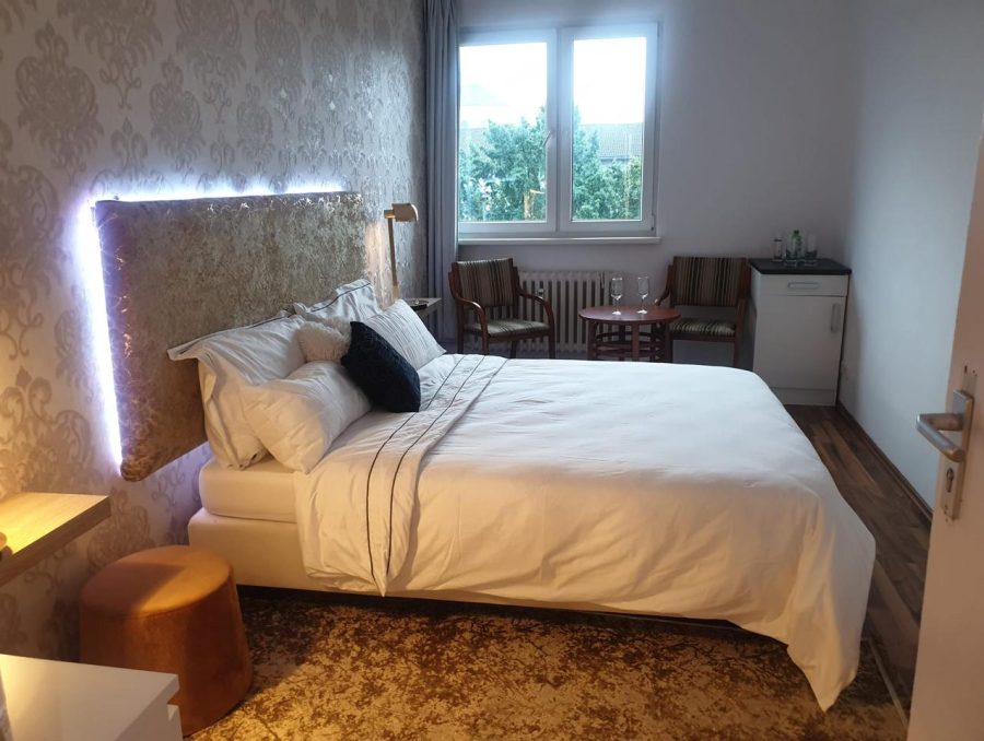 PHOTO-2025-02-04-21-02-24 3