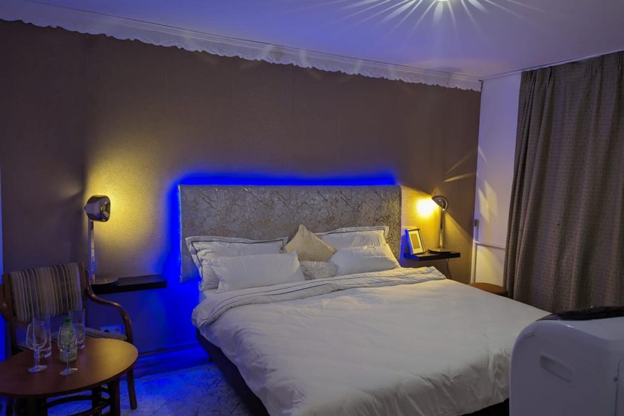 PHOTO-2025-02-04-21-20-40