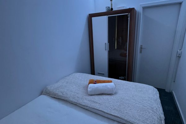 PHOTO-2025-02-04-21-28-08 2