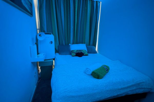 PHOTO-2025-02-04-21-28-08