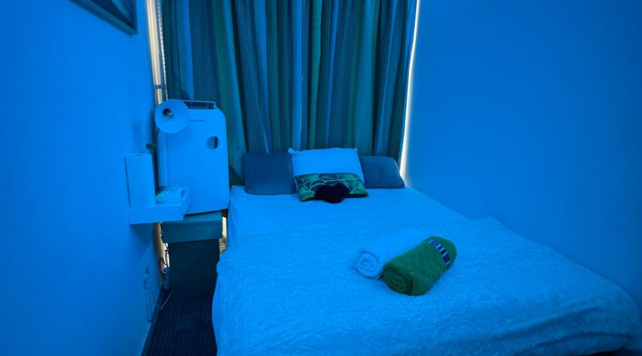 PHOTO-2025-02-04-21-28-08