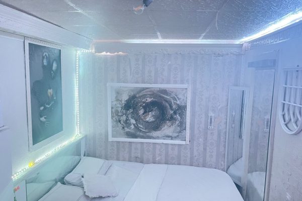 PHOTO-2025-02-18-23-45-52