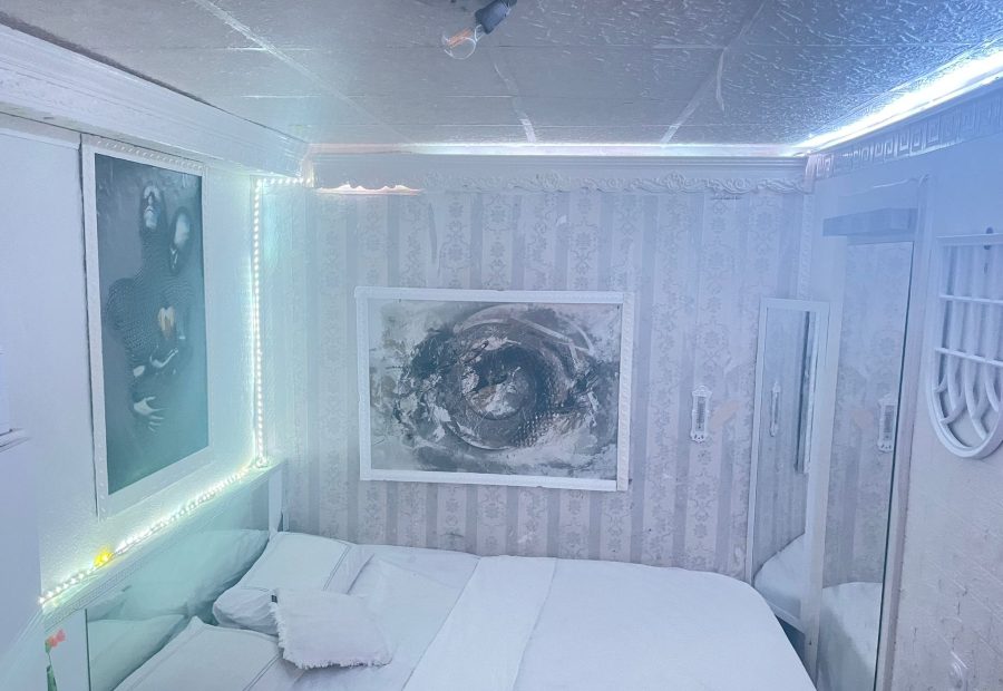 PHOTO-2025-02-18-23-45-52